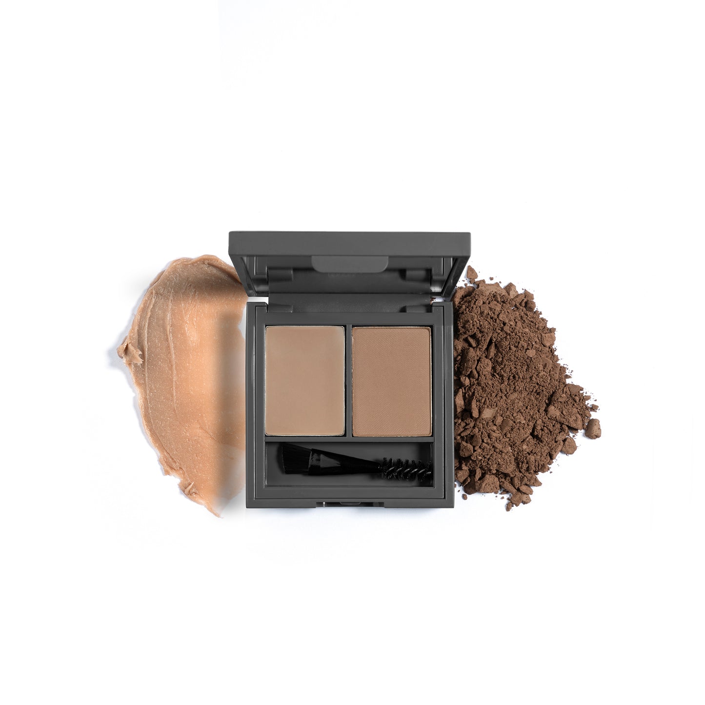 Alix Avien Perfect & Fix Eyebrow Palette