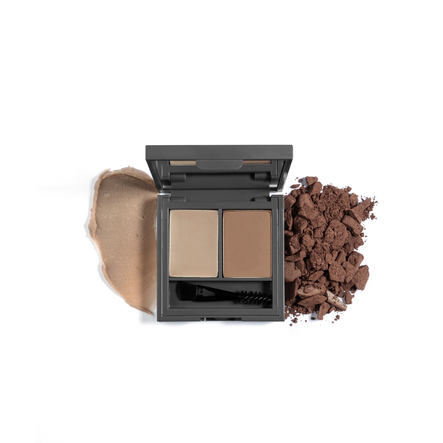 Alix Avien Perfect & Fix Eyebrow Palette