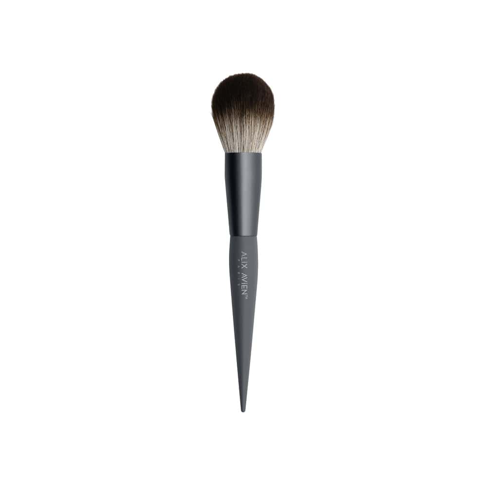 Alix Avien Powder Brush