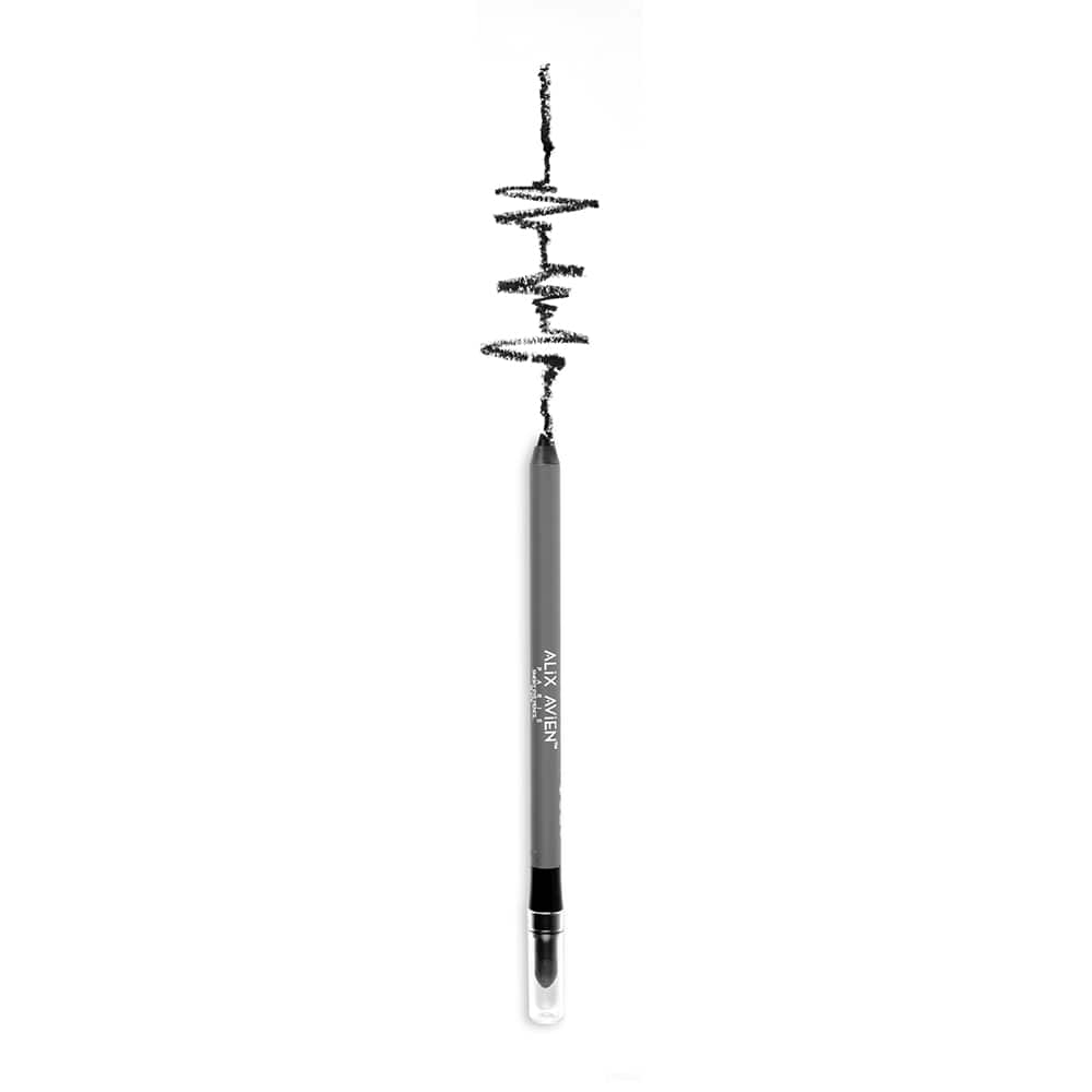 Alix Avien Smoky Eye Pencil