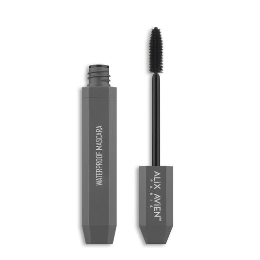 Alix Avien Waterproof Mascara