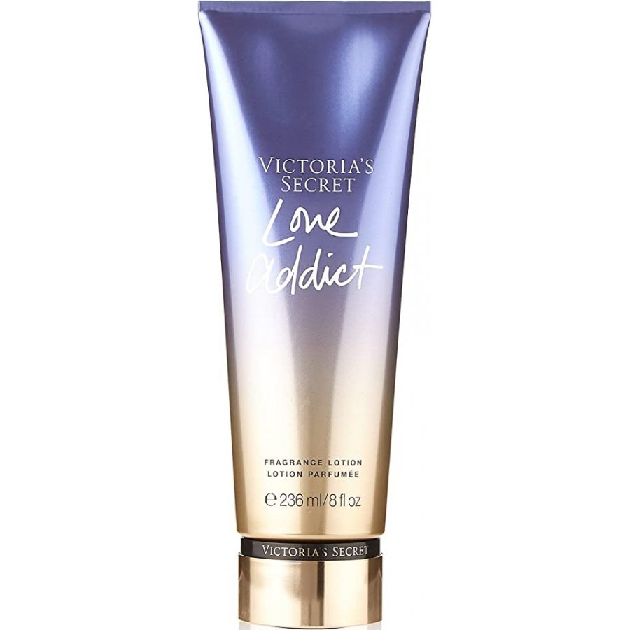 Victoria Secret Body Lotion 236ML